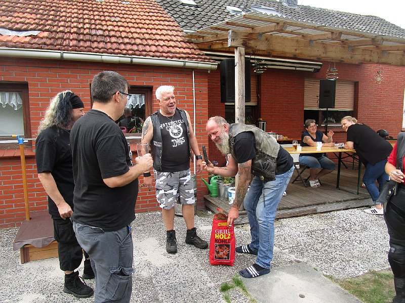 2018.08.18 Langen ist 50 (115).JPG